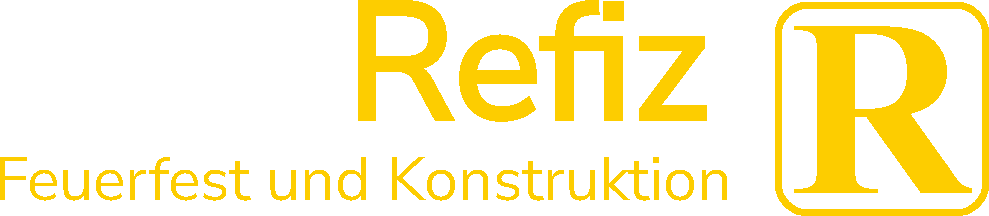 Stahlkonstruktionen Montage und Demontage MONTERSTAL